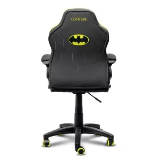 TRUST GXT703BM REVVO KIDS CHAIR BATMAN TRUST GXT703BM REVVO KIDS CHAIR BATMAN