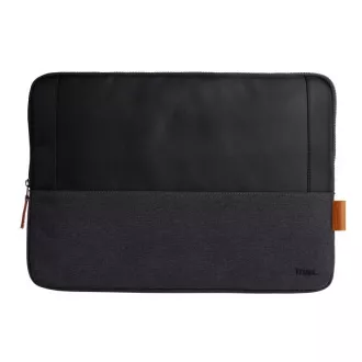 TRUST SLEEVE 15.6” ECO BLK TRUST SLEEVE 15.6” ECO BLK