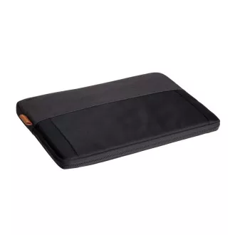 TRUST SLEEVE 15.6” ECO BLK TRUST SLEEVE 15.6” ECO BLK