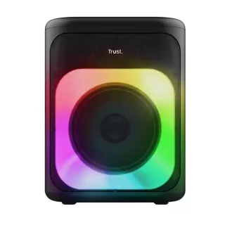 Trust Azura/50W/Černá Trust Azura/50W/Černá