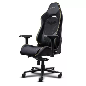 TRUST GXT721BM RUYA PRO GM CHAIR BATMAN TRUST GXT721BM RUYA PRO GM CHAIR BATMAN