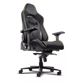 TRUST GXT721BM RUYA PRO GM CHAIR BATMAN TRUST GXT721BM RUYA PRO GM CHAIR BATMAN
