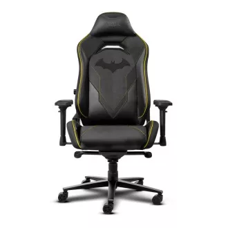 TRUST GXT721BM RUYA PRO GM CHAIR BATMAN TRUST GXT721BM RUYA PRO GM CHAIR BATMAN