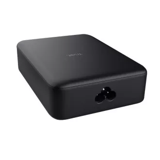 TRUST MAXO 240W 4-PORT USB-C DESK CHARGER TRUST MAXO 240W 4-PORT USB-C DESK CHARGER
