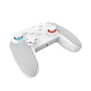 TRUST GXT1246W MUTA BT CONTROLLER SWITCH WHITE