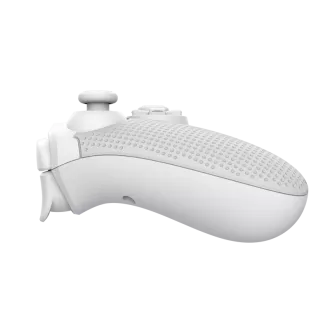 TRUST GXT1246W MUTA BT CONTROLLER SWITCH WHITE TRUST GXT1246W MUTA BT CONTROLLER SWITCH WHITE