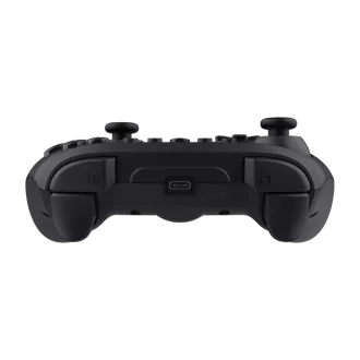 TRUST GXT1246 MUTA BT CONTROLLER SWITCH BLK TRUST GXT1246 MUTA BT CONTROLLER SWITCH BLK