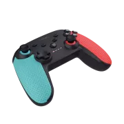 TRUST GXT1246B MUTA BT CONTROLLER SWITCH BLUE