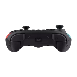 TRUST GXT1246B MUTA BT CONTROLLER SWITCH BLUE TRUST GXT1246B MUTA BT CONTROLLER SWITCH BLUE