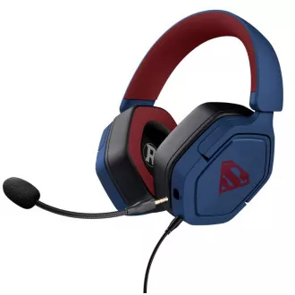 Trust GXT492SM Carus/Jack/Superman