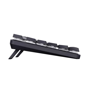 TRUST GXT868 TORIX WRLS MECHANICAL KEYBOARD US TRUST GXT868 TORIX WRLS MECHANICAL KEYBOARD US