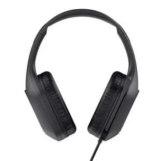 TRUST GXT 417 Zirox/Jack/Black TRUST GXT 417 Zirox/Jack/Black