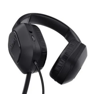 TRUST GXT 417 Zirox/Jack/Black TRUST GXT 417 Zirox/Jack/Black