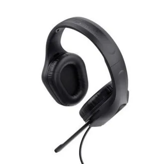 TRUST GXT 417 Zirox/Jack/Black TRUST GXT 417 Zirox/Jack/Black