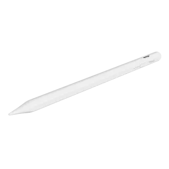 TRUST KYNA ACTIVE STYLUS PEN