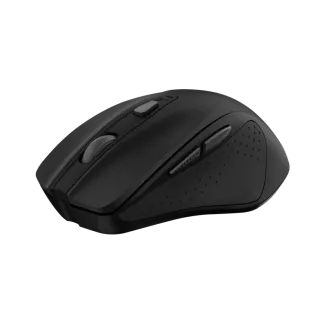 TRUST NITO SILENT WIRELESS MOUSE - BLK TRUST NITO SILENT WIRELESS MOUSE - BLK
