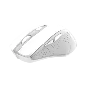 TRUST NITO SILENT WIRELESS MOUSE - WHITE