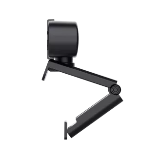 TRUST TANOR FULL HD WEBCAM TRUST TANOR FULL HD WEBCAM