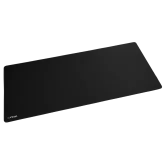 TRUST GXT759 XXL MOUSEPAD BLACK TRUST GXT759 XXL MOUSEPAD BLACK