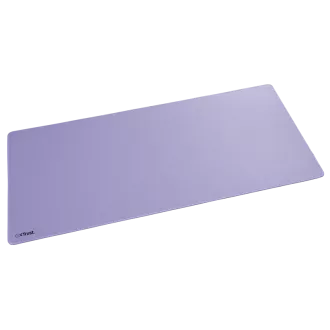 TRUST GXT759 XXL MOUSEPAD PURPLE TRUST GXT759 XXL MOUSEPAD PURPLE