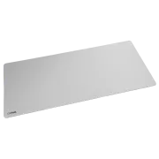 TRUST GXT759 XXL MOUSEPAD WHITE