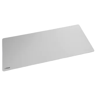 TRUST GXT759 XXL MOUSEPAD WHITE TRUST GXT759 XXL MOUSEPAD WHITE