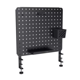 TRUST GXT723 VESTO METAL PEGBOARD TRUST GXT723 VESTO METAL PEGBOARD