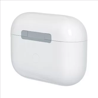 Bezdrátová Bluetooth sluchátka Viking AIR PLUS/ANC/BT/Bezdrát/Bílá Bezdrátová Bluetooth sluchátka Viking AIR PLUS/ANC/BT/Bezdrát/Bílá