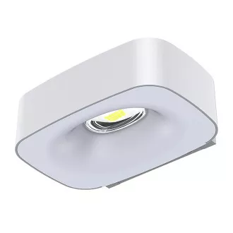 Venkovní solární LED světlo Viking SR38/700 lm/4 režimy/IP65/denní bílá Venkovní solární LED světlo Viking SR38/700 lm/4 režimy/IP65/denní bílá