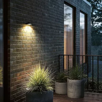 Venkovní solární LED světlo Viking SR35/Pohybový senzor/1000 lm/IP65/4 režimy/denní bílá Venkovní solární LED světlo Viking SR35/Pohybový senzor/1000 lm/IP65/4 režimy/denní bílá