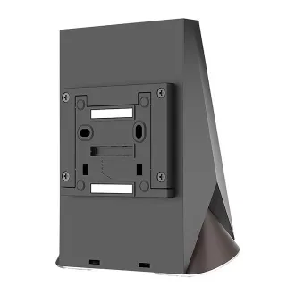 Venkovní solární LED světlo Viking SR39/Pohybový senzor/800 lm/IP44/4 režimy/denní bílá Venkovní solární LED světlo Viking SR39/Pohybový senzor/800 lm/IP44/4 režimy/denní bílá