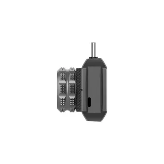 TOPDON termální infra kamera TS001/256x192/Windows/Android/zorné pole 13°x10°/USB-C/ TOPDON termální infra kamera TS001/256x192/Windows/Android/zorné pole 13°x10°/USB-C/