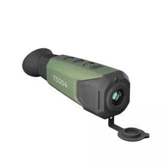 TOPDON termovizní monokulár TS004/dosah 410m/OLED 1024x768/5000mAh/50Hz/IP67 TOPDON termovizní monokulár TS004/dosah 410m/OLED 1024x768/5000mAh/50Hz/IP67
