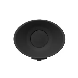 TOPDON termovizní monokulár TS004/dosah 410m/OLED 1024x768/5000mAh/50Hz/IP67 TOPDON termovizní monokulár TS004/dosah 410m/OLED 1024x768/5000mAh/50Hz/IP67