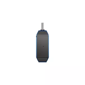 TOPDON termální infra kamera TC001 Plus/256x192/Windows/Android/zorné pole 56°x42°/USB-C/ TOPDON termální infra kamera TC001 Plus/256x192/Windows/Android/zorné pole 56°x42°/USB-C/