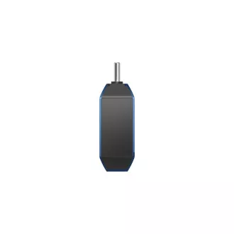 TOPDON termální infra kamera TC001 Plus/256x192/Windows/Android/zorné pole 56°x42°/USB-C/ TOPDON termální infra kamera TC001 Plus/256x192/Windows/Android/zorné pole 56°x42°/USB-C/