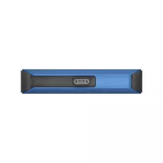 TOPDON termální infra kamera TC001 Plus/256x192/Windows/Android/zorné pole 56°x42°/USB-C/ TOPDON termální infra kamera TC001 Plus/256x192/Windows/Android/zorné pole 56°x42°/USB-C/