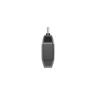 TOPDON termální infra kamera TC002C DUO/512x384/iOS/Android/Windows/56°x37,5°/USB-C TOPDON termální infra kamera TC002C DUO/512x384/iOS/Android/Windows/56°x37,5°/USB-C