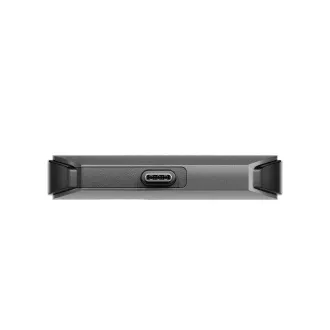TOPDON termální infra kamera TC002C DUO/512x384/iOS/Android/Windows/56°x37,5°/USB-C TOPDON termální infra kamera TC002C DUO/512x384/iOS/Android/Windows/56°x37,5°/USB-C