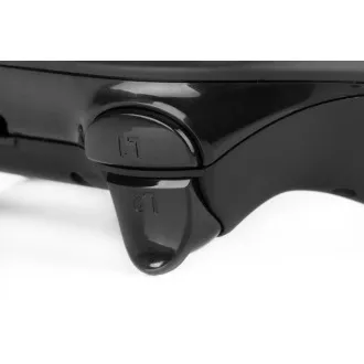 Bezdrátový gamepad Genesis PV65, PS3/PC Bezdrátový gamepad Genesis PV65, PS3/PC