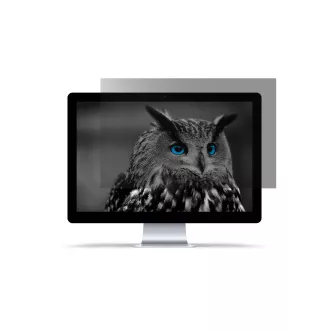 Privátní filtr Natec Owl 21,5" 16:9 Privátní filtr Natec Owl 21,5" 16:9