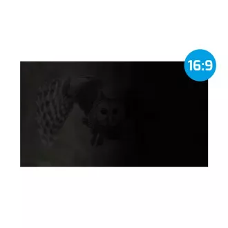 Privátní filtr Natec Owl 14" 16:9 Privátní filtr Natec Owl 14" 16:9