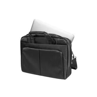 Brašna pro NB NATEC GAZELLE 13"-14,1", černá Brašna pro NB NATEC GAZELLE 13"-14,1", černá
