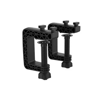 Herní volant Genesis Seaborg 400, multiplatformní pro PC,PS4,PS3,Xbox One, Xbox 360,N Switch Herní volant Genesis Seaborg 400, multiplatformní pro PC,PS4,PS3,Xbox One, Xbox 360,N Switch