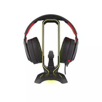 GENESIS VANAD 500 Mouse Bungee + HUB 2x USB Typ-A GENESIS VANAD 500 Mouse Bungee + HUB 2x USB Typ-A