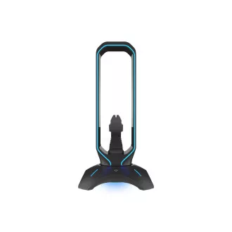 GENESIS VANAD 500 Mouse Bungee + HUB 2x USB Typ-A GENESIS VANAD 500 Mouse Bungee + HUB 2x USB Typ-A
