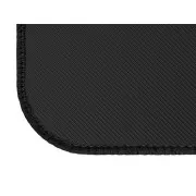 Herní podložka pod myš Genesis CARBON 700 Cordura XL, 45x40cm, černá