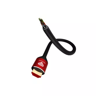 Genesis kabel HDMI M/M V2.1 3M 8K pro PS5/PS4 Genesis kabel HDMI M/M V2.1 3M 8K pro PS5/PS4