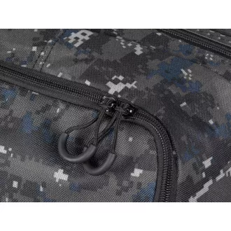 Batoh Genesis PALLAD 450 LITE CAMO pro herní ntb do 15,6" Batoh Genesis PALLAD 450 LITE CAMO pro herní ntb do 15,6"