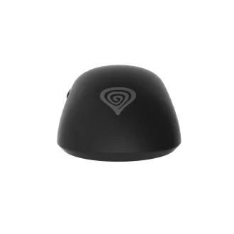 Herní myš Genesis ZIRCON 500 G2/Herní/Optická/10 000 DPI/USB+BT/Černá Herní myš Genesis ZIRCON 500 G2/Herní/Optická/10 000 DPI/USB+BT/Černá